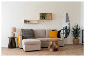 Specchio 57x160 cm Pagani - House Nordic