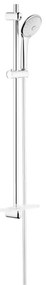 GROHE 27226001 - Set doccia EUPHORIA 110 Massage, 900 mm, cromo lucido