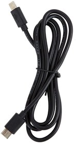 Lampada da terra moderna ottone con LED dimmerabile a 3 livelli ricaricabile - Waldorf