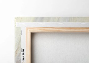 Quadro su tela – Semi di soffione