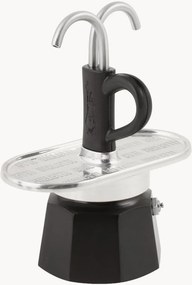 Caffettiera Mini