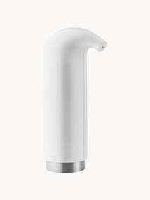 Dispenser sapone Bibi