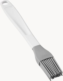 Pennello da cucina in silicone Zenker