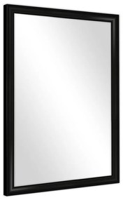 Specchio da parete 57x77 cm Sylwia – knor