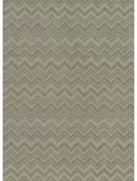 Missoni Home Carta da parati Zig Zag - 10123