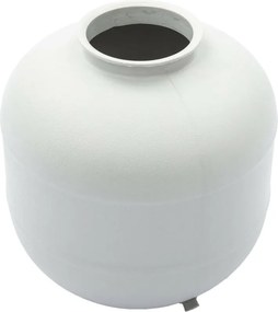 Bestway - P03819 - Boccia per filtro a sabbia h 50 cm