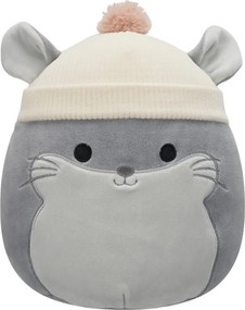 Peluche Camilo – SQUISHMALLOWS