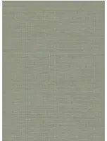Arte Carta da parati Craft - Winter Moss