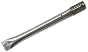 EMBERY - bruciatore per BBQ PIROS