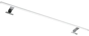 Striscia led 90m luce bianco freddo PELIPAL