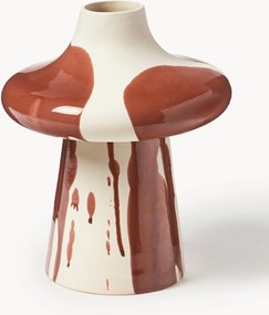 Vaso Portabello, alt. 28 cm