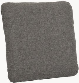 Cuscino schienale da esterno per sedie da giardino Florencia