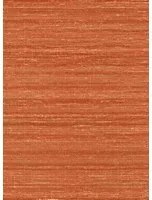 Élitis Carta da parati Kosa Silk - VP 928 30