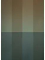 KEK Amsterdam Carta da parati Gradient Stripes 1 Uyterlinde - FU-016