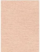 Arte International Carta da parati Motas - Rose Brown