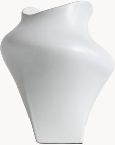 Vaso fatto a mano Nami, alt. 25 cm