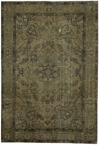 Vintage Tappeto persiano 290 x 200 (Iran)