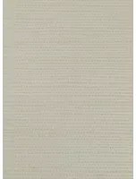 Armani Casa Tapete Rafia Plain - 9365