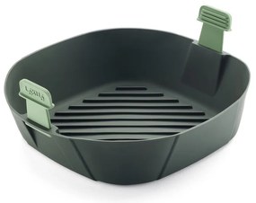 Stampo da forno in silicone 25x25 cm XL – Lékué