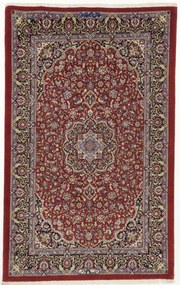 Ghom Tappeto persiano 170 x 110 (Iran) Annodato A Mano