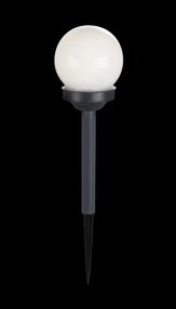 Globo 33699-12 - Lampada solare LED 1,2V IP44