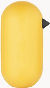 Oggetto decorativo Little Bird, alt. 10 cm