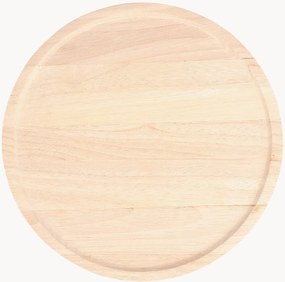 Tagliere da portata in legno di mango Rural