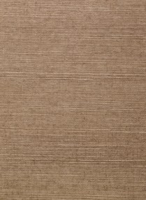 Andrew Martin Carta da parati Zulu - Hemp
