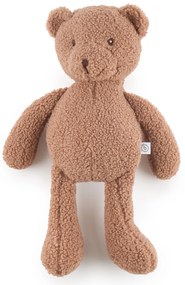 Bieco - Orsetto Mika XL