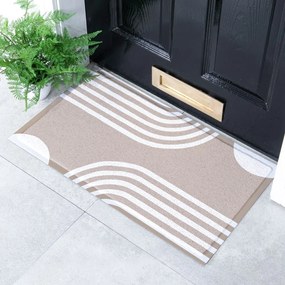 Tappetino 40x70 cm - Artsy Doormats