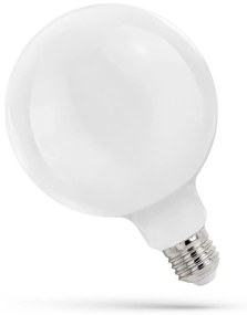 Lampadina LED Neutral E-27 230V 11W 14368