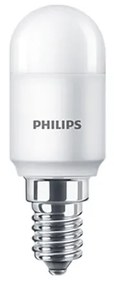 Lampadina LED 3,5W (250lm) Lampadina da Frigorifero E14 - Philips