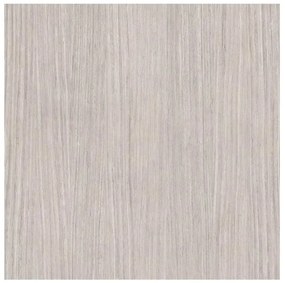 Pavimento 120x120 in gres fine porcellanato 6 mm rettificato comfort plank 04 Casa dolce casa Nature Mood