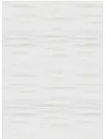 Missoni Home Carta da parati Fireworks - 10052