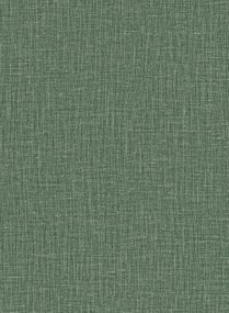 Arte International Carta da parati Gioco - Moss