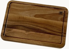 Tagliere in legno di noce Cook