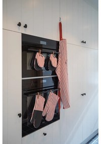 Presine in set 2 pz Yinte – Tiseco Home Studio