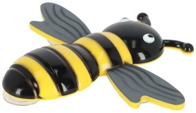 Termometro da esterno Bee - Esschert Design