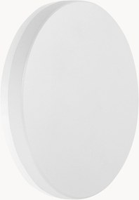 Applique da parete LED per esterni Suite, piccola