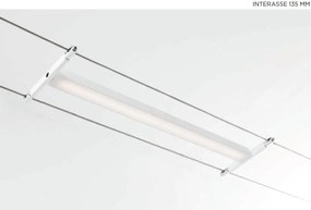 Sorg. Led 12V VDC