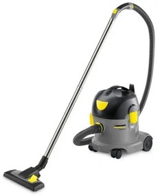 Aspirapolvere Kärcher T 10/1 Giallo Nero Grigio 800 W