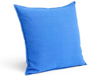 HAY - Linen Cuscino 50 x 50 Sky Blu Hay