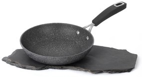 Padella New Petra Dark da 24 cm