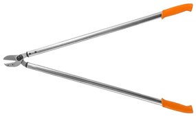 Troncarami LOWE Amboss Profi 100 cm con lama dritta 45 mm