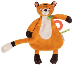 Giocattolo per le coccole Tiho - Moulin Roty