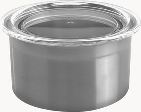 Contenitore per alimenti con coperchio Leo