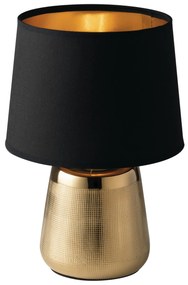 Lampada da Tavolo Lume I ECSTASY L ORO 60W