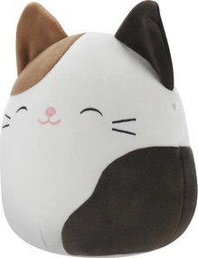 Peluche Cam – SQUISHMALLOWS
