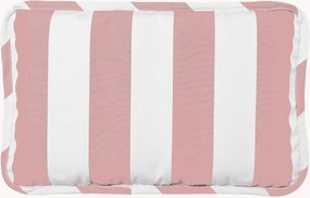 Cuscino da spiaggia gonfiabile Pnk