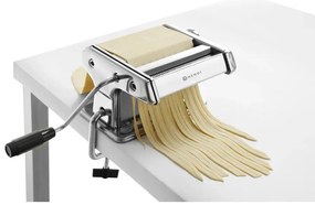 Macchina per la pasta - Hendi
